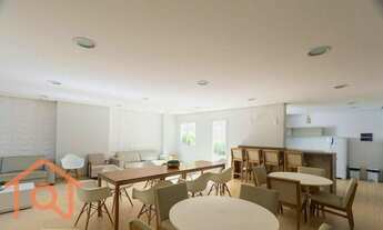 Imagem: Apartamento a venda com 2 dormitórios próximo