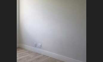 Imagem 3: Aluga-se/Vende Apto - 143m² - 4 dormitórios - 2 suítes - Cond. Res. Bonavita - Cuiabá, MT