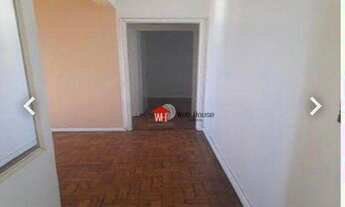 Imagem 4: Apartamento com 2 dormitórios à venda, 59 m² por R$ 219.900,00 - Centro Histórico - Porto