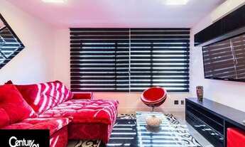 Imagem: Apartamento Residencial para venda e locação