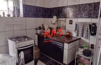 Imagem 4: Frente! Primeiro andar, 2 dormitórios