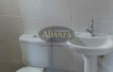 Imagem 13: Apartamento à venda no bairro Tenoné - Belém/PA