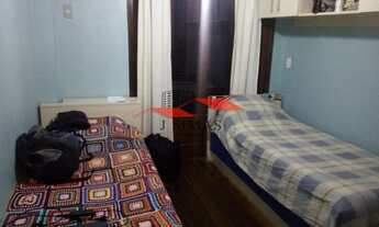 Imagem 7: Apartamento para Venda em Porto Alegre/RS