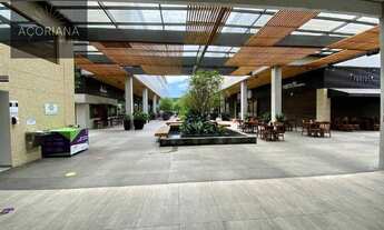 Imagem 10: Sala à venda, 66 m² por R$ 680.000,00 - Rio Tavares - Florianópolis/SC