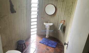 Imagem 6: Sobrado com 4 dormitórios à venda, 453 m² por R$ 1.500.000,00 - Jardim Marajoara - São Pau