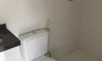 Imagem 3: Apto nos bancários 3 quartos próximo da principal