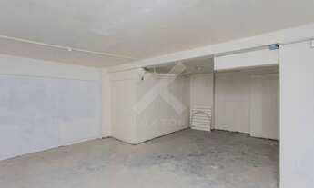 Imagem 4: PORTO ALEGRE - Loja/Salão - Centro