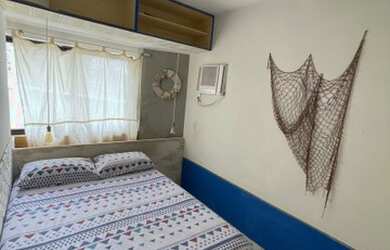 Imagem 5: Apartamento na melhor área de Maceió