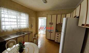 Imagem 5: Casa 2 dorms à venda, 140 m² por R$ 525.000 - Jardim Marisa - São Paulo/SP