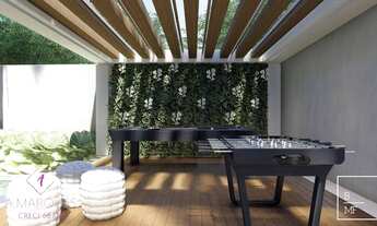 Imagem 5: Magnífica Casa - Condomínio Del Lago