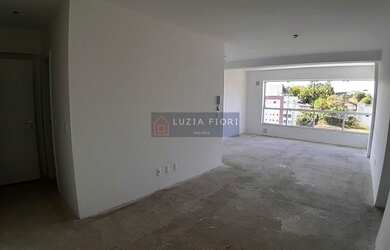 Imagem 3: Apartamento à venda no bairro Costa e Silva, Joinville/SC. Excelente apartamento novo