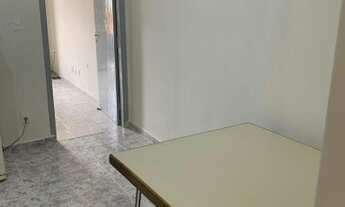 Imagem 2: São Paulo - Apartamento Padrão - Jardim Monte Kemel