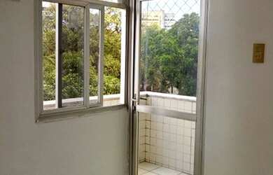 Imagem 5: OPORTUNIDADE. MARQUE VISITA. 173 m² com 3 quartos em Graças - Recife - PE