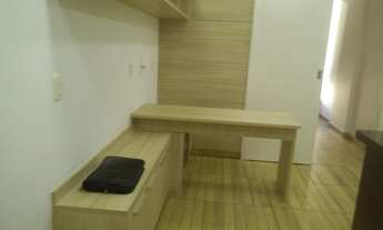 Imagem 7: Centro comercial para aluguel possui 25 metros quadrados em Copacabana - Rio de Janeiro