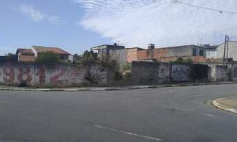 Imagem 2: Terreno, 1390 m² - venda por R$ 2.085.000,00 ou aluguel por R$ 5.000,00/mês - Jardim Ferra