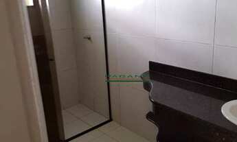 Imagem 7: Apartamento com 2 dormitórios à venda, 97 m² por R$ 230.000,00 - Centro - Ribeirão Preto/S