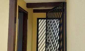 Imagem 2: Sobrado com 3 dormitórios à venda, 125 m² por R$ 440.000,00 - Centro - Jarinu/SP