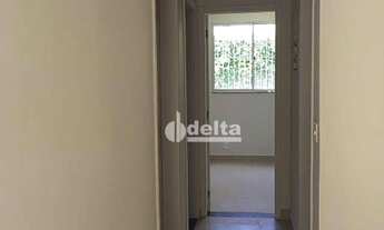 Imagem 5: Apartamento à venda, 74 m² por R$ 180.000,00 - Jardim Europa - Uberlândia/MG