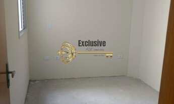 Imagem 6: Cobertura sem condomínio à venda na Vila Assunção - Santo André