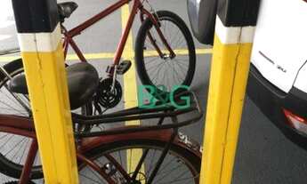 Imagem 4: Apartamento à venda, 75 m² por R$ 510.000,00 - Tatuapé - São Paulo/SP