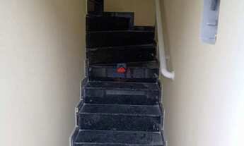 Imagem 6: Casa de Condomínio com 2 dorms, Caiçara, Praia Grande - R$ 220 mil, Cod