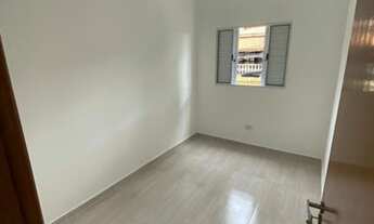 Imagem 7: Apartamento à venda no bairro Jardim Coimbra - São Paulo/SP, Zona Leste