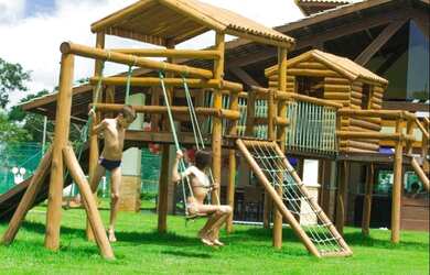 Imagem 7: Lote para Venda em Itaitinga, Jabuti