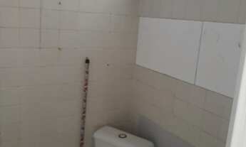 Imagem 3: Sala para alugar no bairro Treze de Maio - João Pessoa/PB