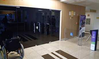 Imagem 2: Loja para alugar, 26 m² por R$ 6.500,00/mês - Barra da Tijuca - Rio de Janeiro/RJ