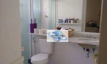 Imagem 6: Apartamento Residencial à venda, Parque Campolim, Sorocaba - AP0193