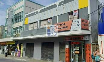 Imagem 1: Sala Andar Comercial