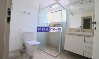 Imagem 4: SãO PAULO - Apartamento Padrão - Campo Belo