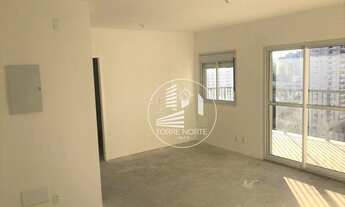 Imagem 2: Apartamento Brooklin Skymark - São Paulo/SP