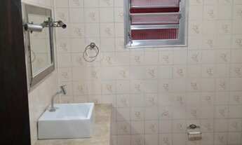 Imagem 5: Casa próximo a Av. Cupece