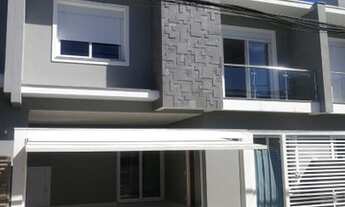 Imagem: Casa à venda com 3(três) dormitórios