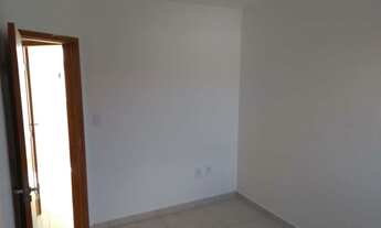 Imagem 7: BELO HORIZONTE - Cobertura - Jardim Vitória