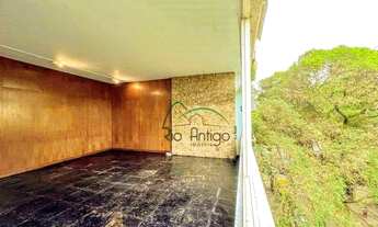 Imagem 6: Apartamento - Rua Nascimento Silva - Venda - Ipanema