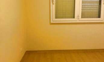 Imagem 5: Amplo apartamento nas proximidades da Paulista . Para quem aprecia Bem estar social e conf