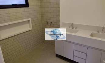 Imagem 7: Casa Residencial à venda, Jardim Esplanada, Indaiatuba - CA0103