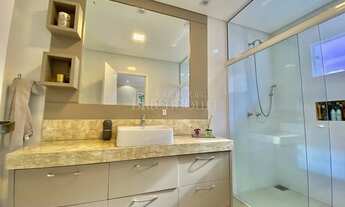 Imagem 7: Joinville - Casa de Condomínio - SANTO ANTONIO