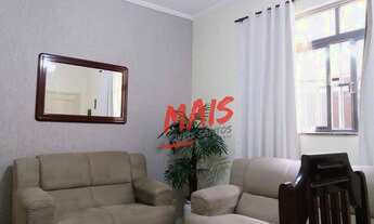 Imagem 3: Reformado, 1º andar!!