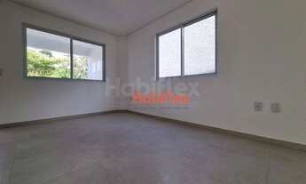 Imagem 4: Casa a venda com 3 suítes. Campeche - Florianópolis/SC