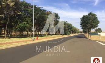 Imagem 3: Terreno (terreno em condominio fechado) , portaria 24hs, espaço gourmet, salão de festa, e