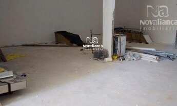 Imagem 7: Ponto Comercial para locação, Centro, Vila Velha - PT0073