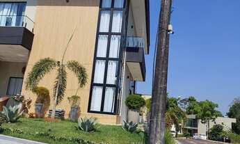 Imagem 2: Passaredo Ponta Negra Mansão espetacular de esquina na Principal mobiliada e climatizada