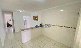 Imagem 10: Sobrado à venda, 150 m² por R$ 635.000,00 - Jardim Nossa Senhora do Carmo - São Paulo/SP