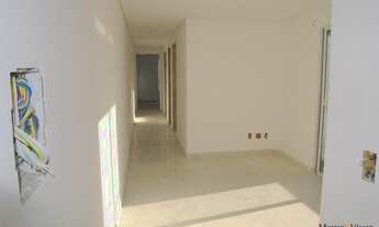 Imagem 7: Apartamento para Venda em São José dos Pinhais, Boneca do Iguaçu, 3 dormitórios, 1 suíte