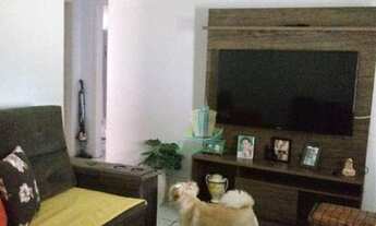 Imagem 4: Casa com 3 dormitórios à venda, 158 m² por R$ 700.000,00 - Campos do Iguaçu - Foz do Iguaç