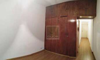 Imagem 4: Apartamento com 1 dormitório à venda, 37 m² por R$ 339.200 - Bela Vista - São Paulo/SP