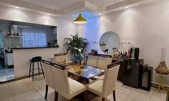 Imagem 5: Sobrado à venda, 100 m² por R$ 614.800,00 - Penha de França - São Paulo/SP